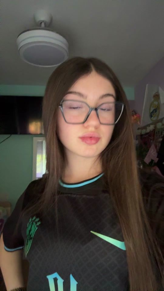 TikTok video thumbnail by ddaniielaa.hrnndzz_