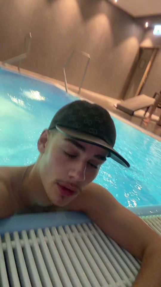 TikTok video thumbnail by levinstg