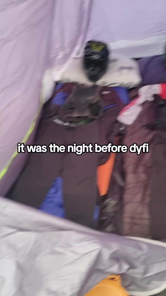 TikTok video thumbnail by oscar__sm1th
