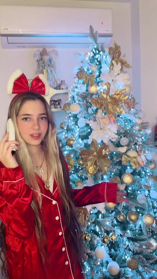 TikTok video thumbnail by alexandra_tasou1