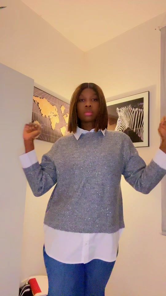 TikTok video thumbnail by roxtagal.8