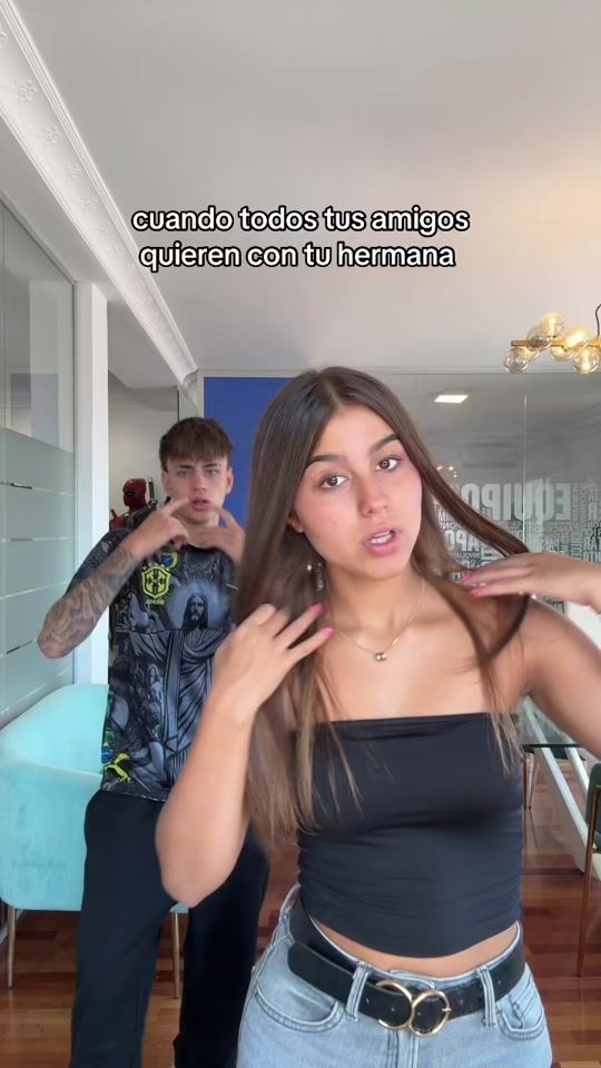 TikTok video thumbnail by _huugoo23_