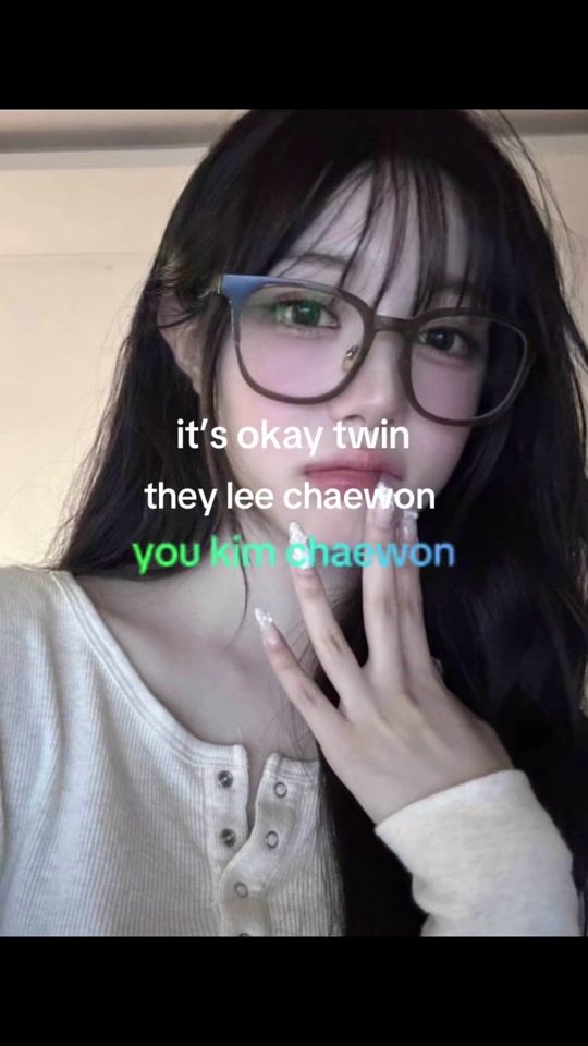TikTok video thumbnail by 6_days5days4days3_days