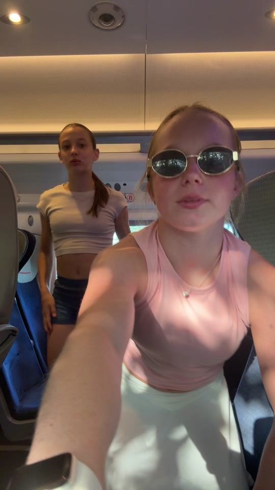 TikTok video thumbnail by mattyandbon