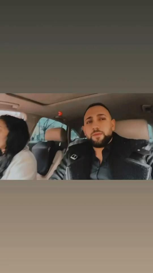 TikTok video thumbnail by petra0214