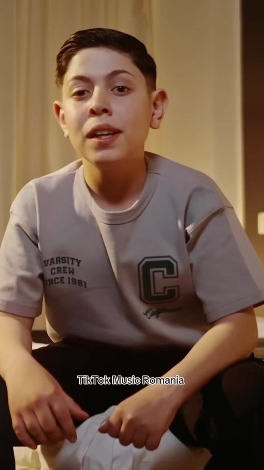 TikTok video thumbnail by tiktok.music.romania