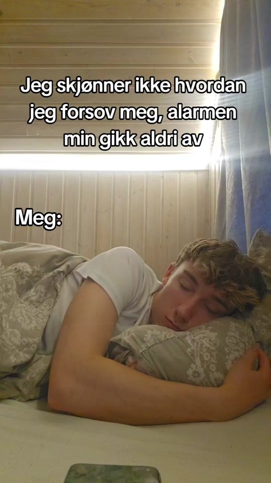 TikTok video thumbnail by feskepeske