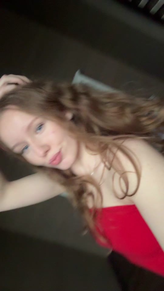 TikTok video thumbnail by keruciis