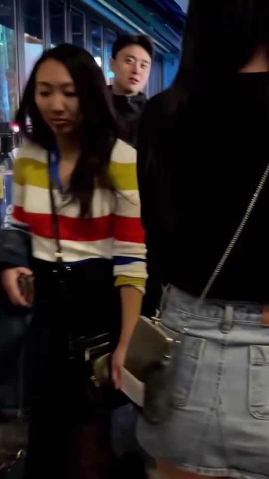 TikTok video thumbnail by dreamer3247