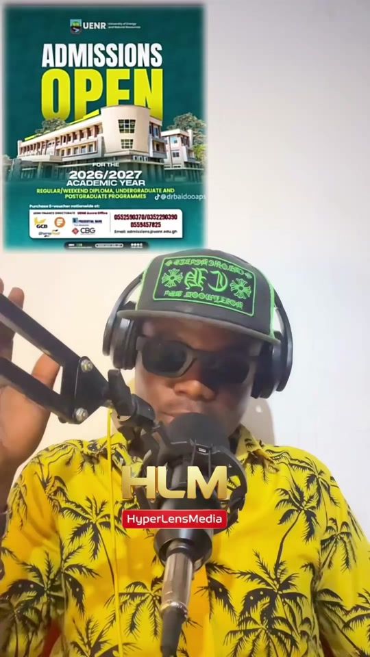 TikTok video thumbnail by hyperlensmedia_backup