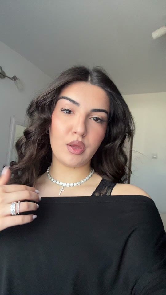 TikTok video thumbnail by dariaaazz_