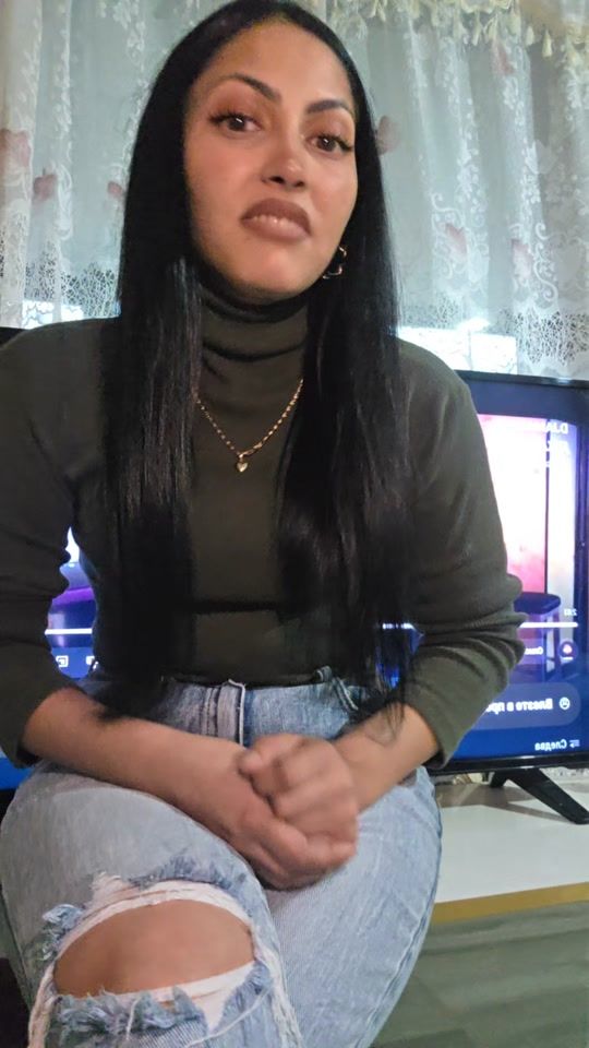TikTok video thumbnail by tanqyordanova5