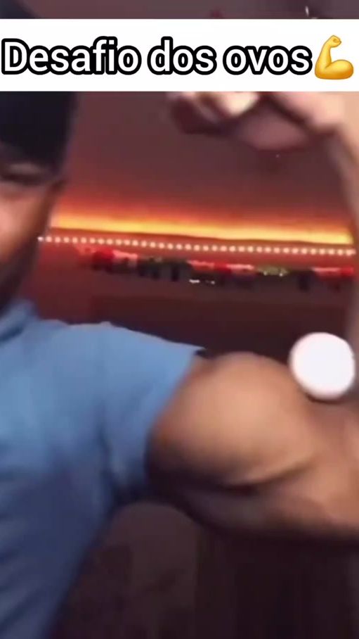 TikTok video thumbnail by mingos.1