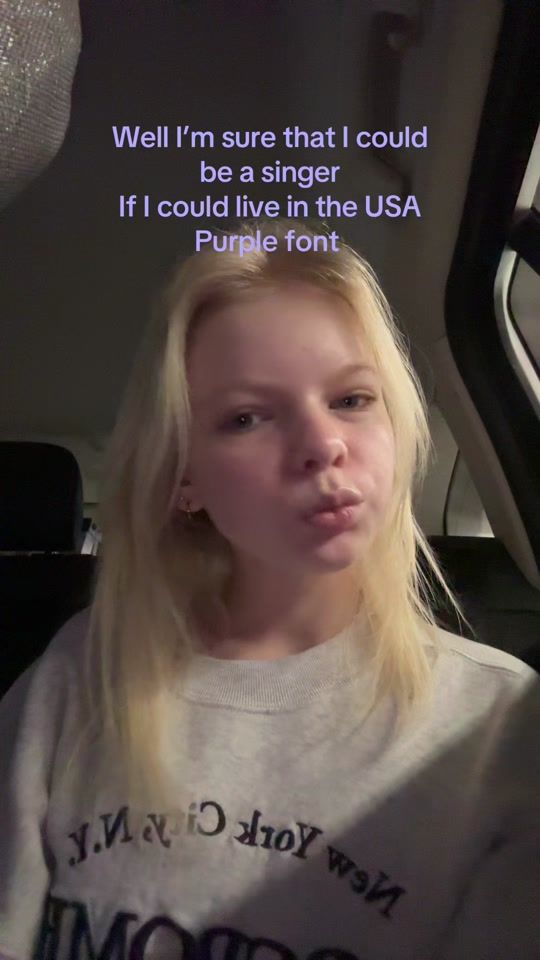 TikTok video thumbnail by wiennaleehh