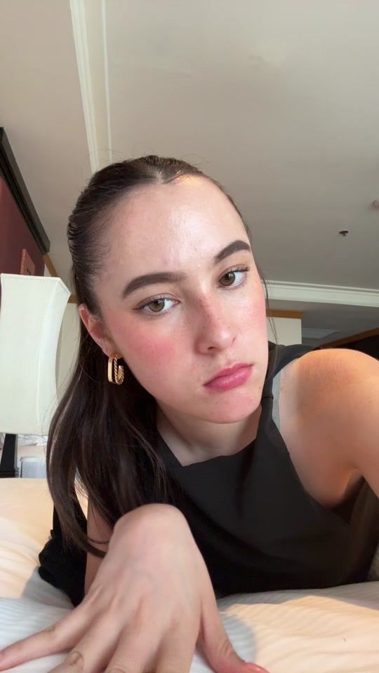 TikTok video thumbnail by mahrai._.cowan