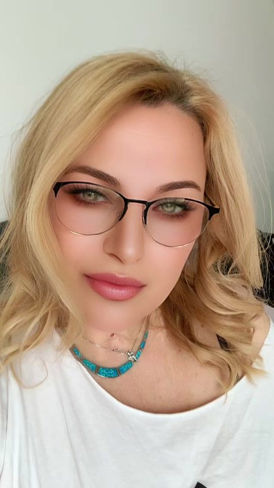 TikTok video thumbnail by ermi4481