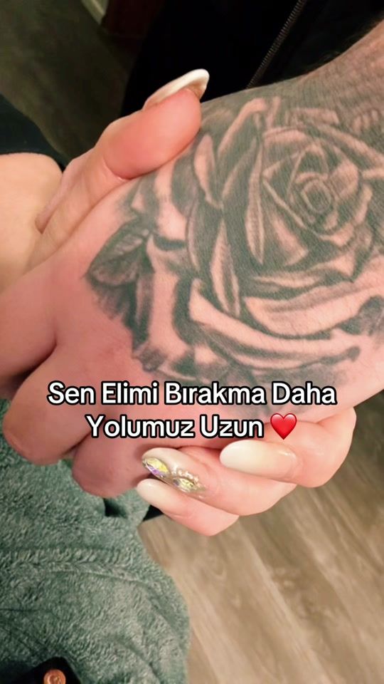 TikTok video thumbnail by anteplidiva27