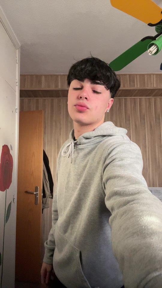 TikTok video thumbnail by 16aiitor_