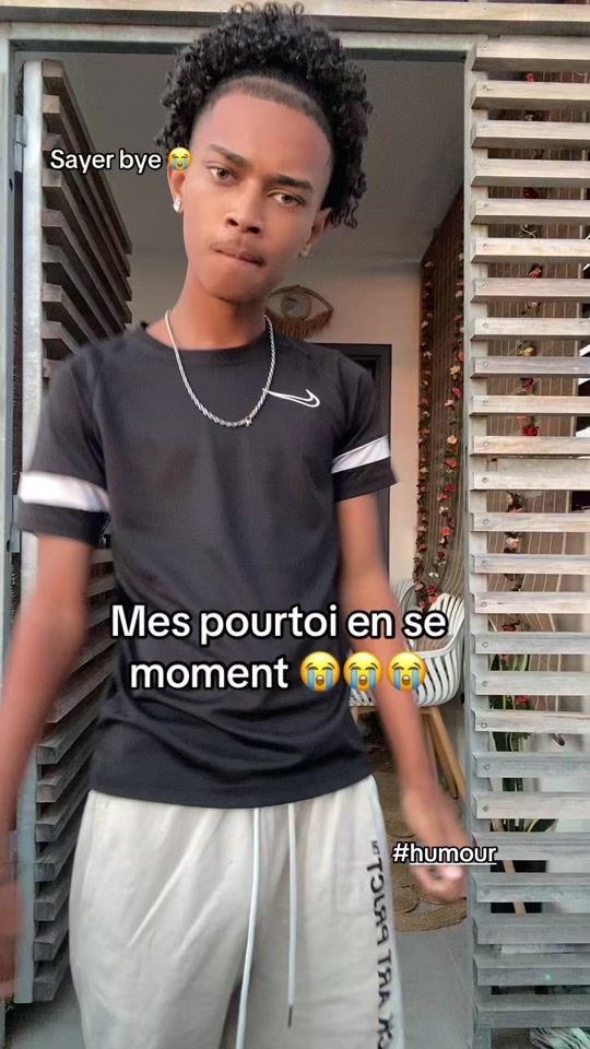 TikTok video thumbnail by djilian.off