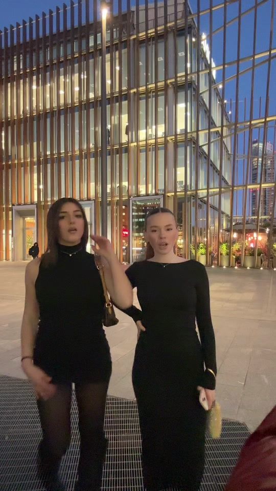 TikTok video thumbnail by azzurrinavincenzi