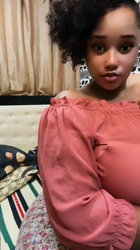 TikTok video thumbnail by adia.diop07