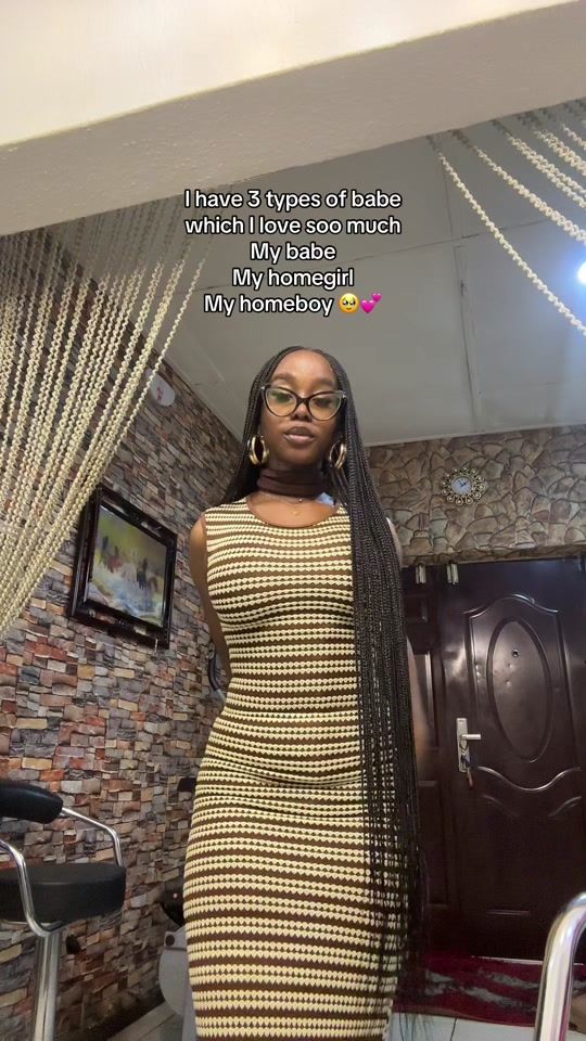 TikTok video thumbnail by youdeserveamaraaa