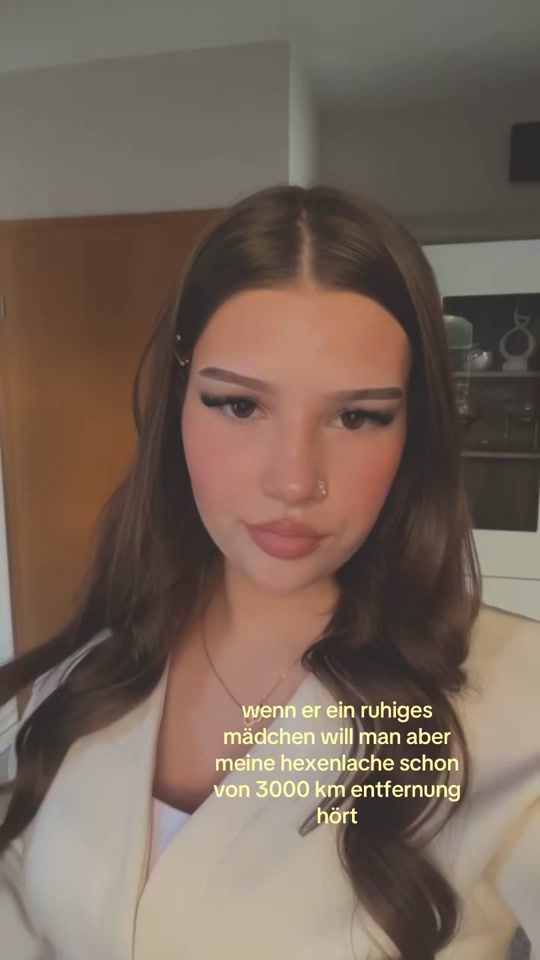 TikTok video thumbnail by alinqkrt