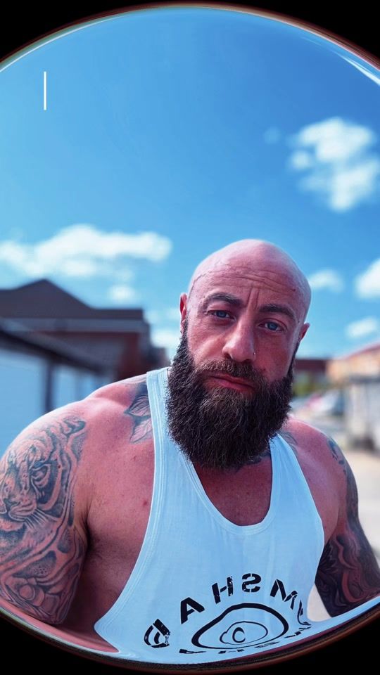 TikTok video thumbnail by mr_funk_69