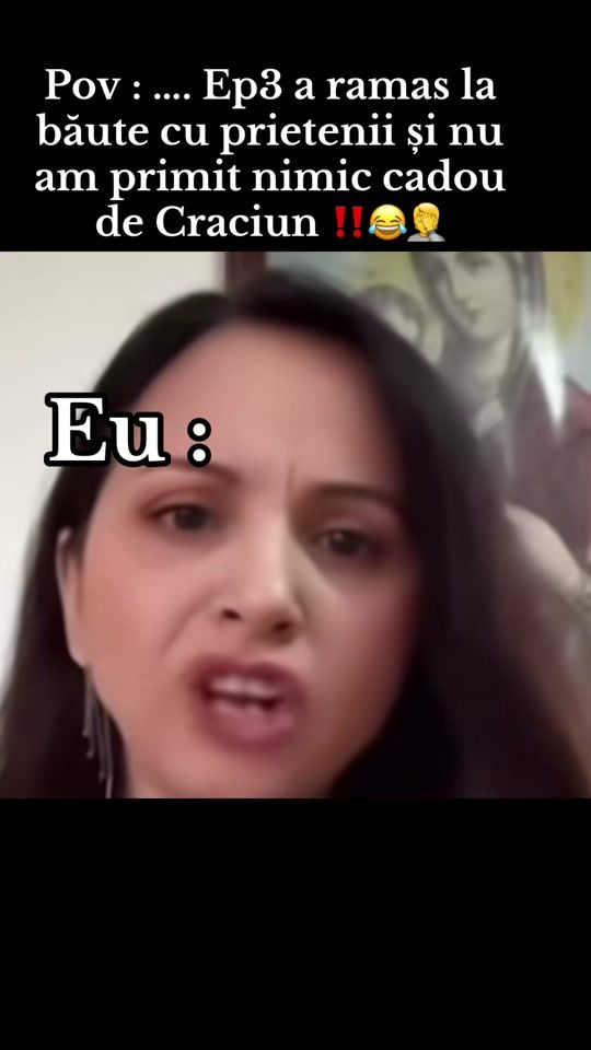 TikTok video thumbnail by restaurantpescaresc2