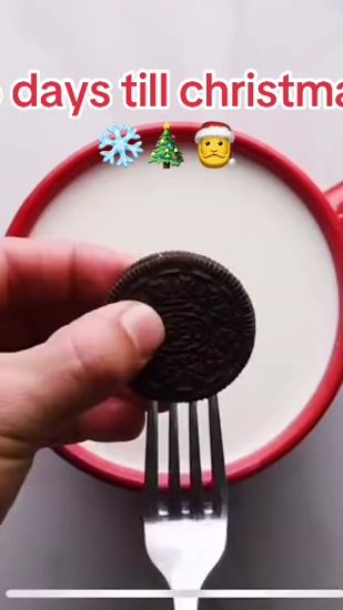 TikTok video thumbnail by days_till_.christmas