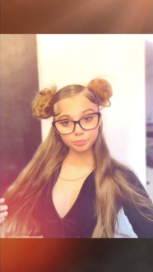 TikTok video thumbnail by r.xaxan_off