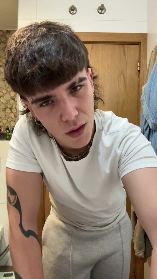 TikTok video thumbnail by yvng_corro