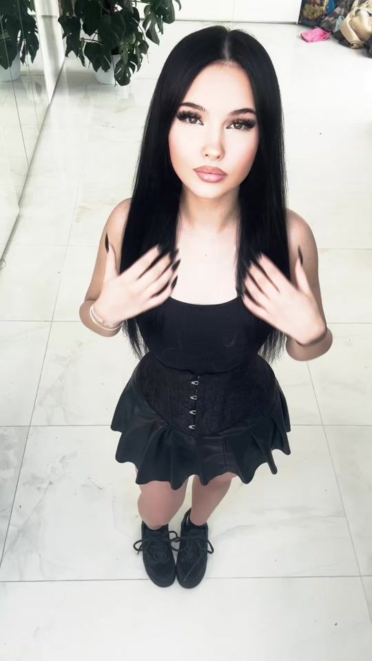 TikTok video thumbnail by sovnia0
