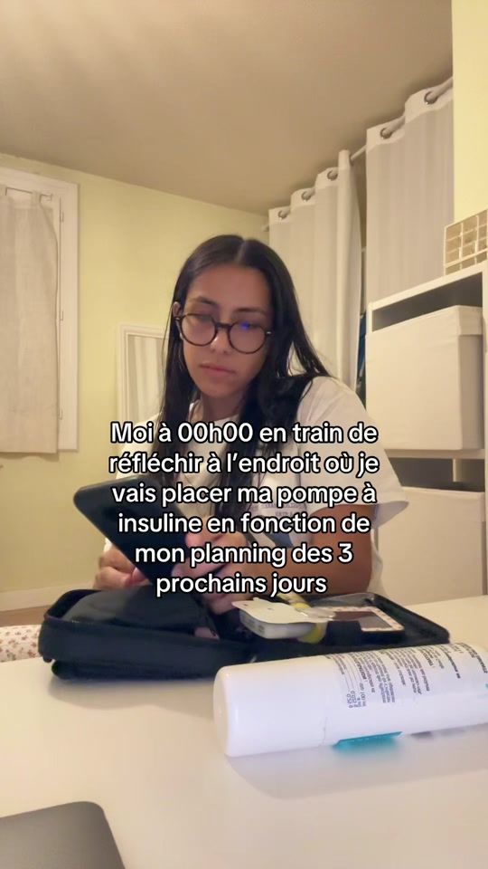 TikTok video thumbnail by heyylise