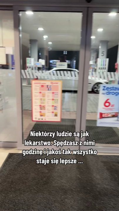 TikTok video thumbnail by staszko.video