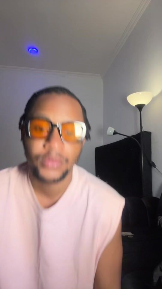 TikTok video thumbnail by florian_mouks