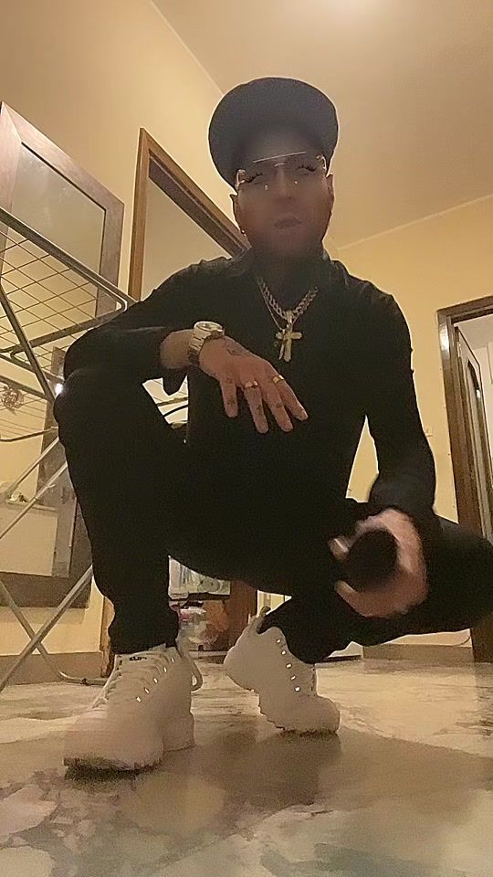 TikTok video thumbnail by andreashelby80