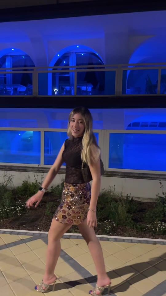 TikTok video thumbnail by nicole.debiasi