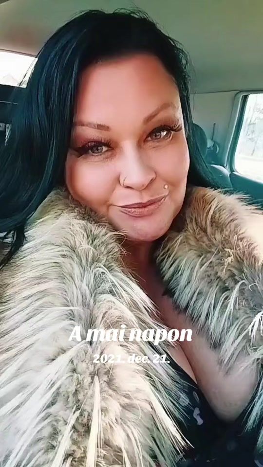 TikTok video thumbnail by nora_forever69