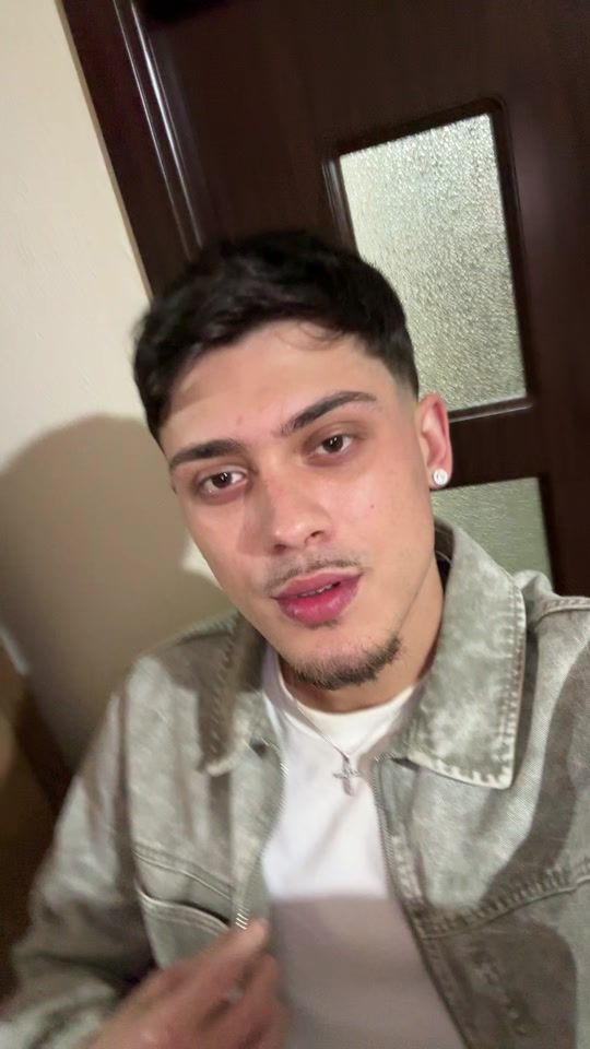 TikTok video thumbnail by daddymarco0