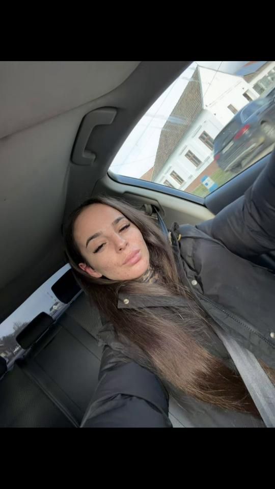 TikTok video thumbnail by ruxandra.ailenei