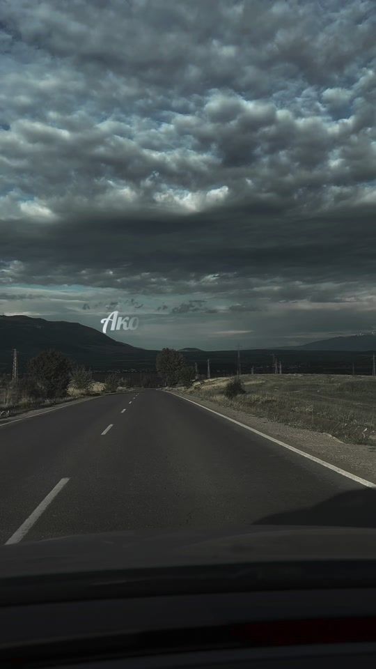 TikTok video thumbnail by wikkydraganowa