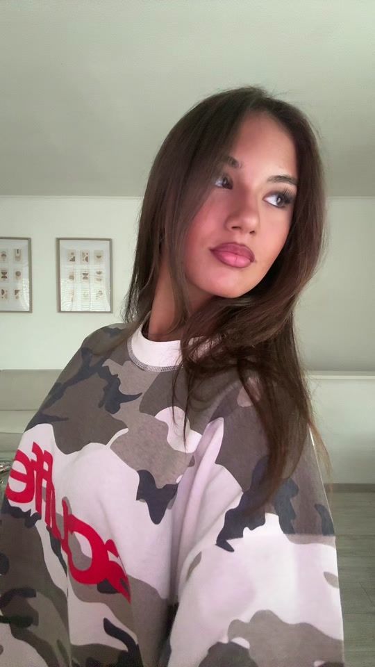 TikTok video thumbnail by ecrinay.74