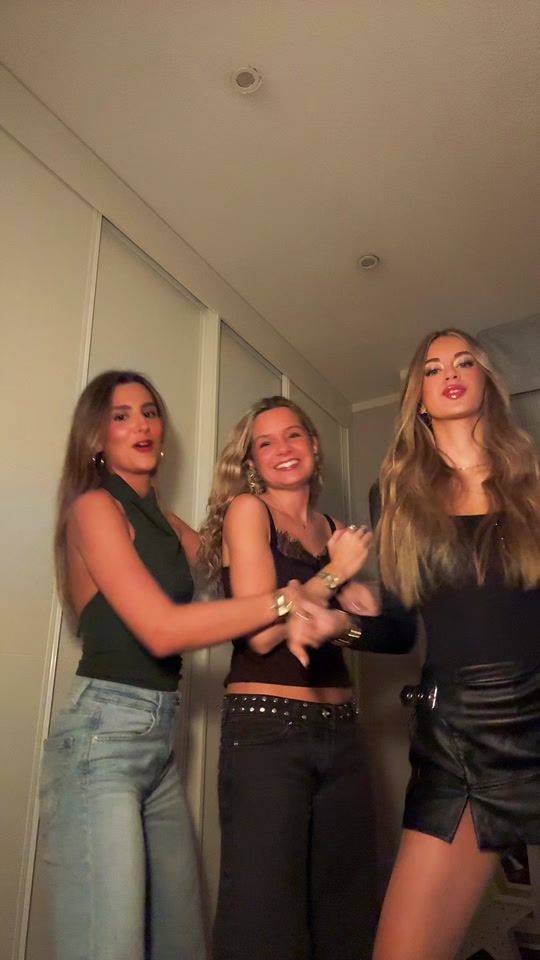 TikTok video thumbnail by aleegaubeka