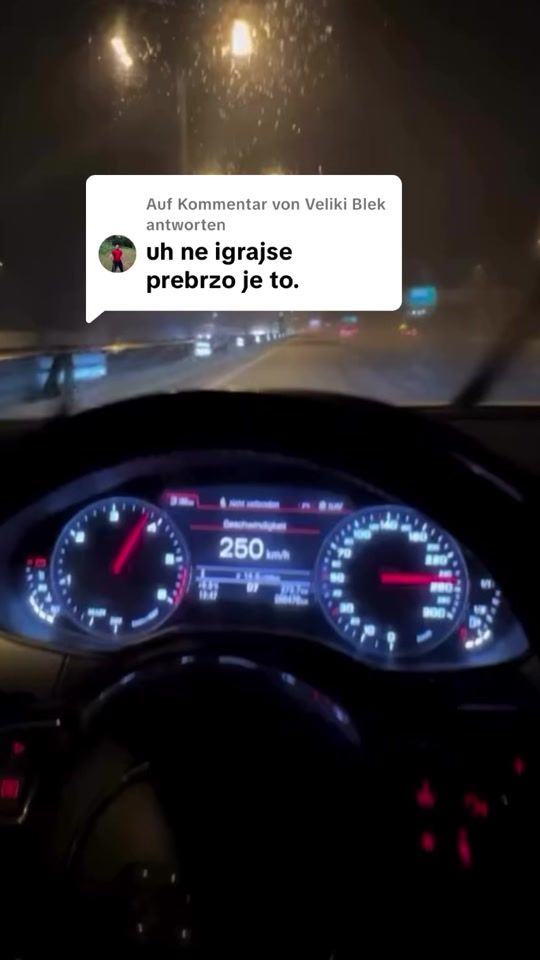 TikTok video thumbnail by audigirl37