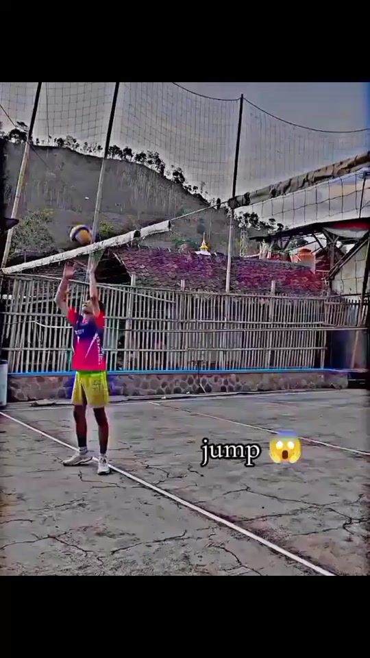 TikTok video thumbnail by buner__flex__01