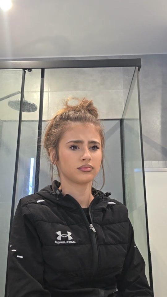 TikTok video thumbnail by mickymaudfamily