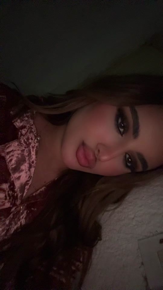 TikTok video thumbnail by maryam_yazan