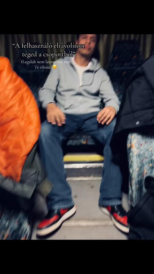 TikTok video thumbnail by _v_petya_