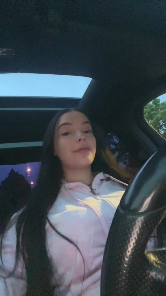 TikTok video thumbnail by marina.mous